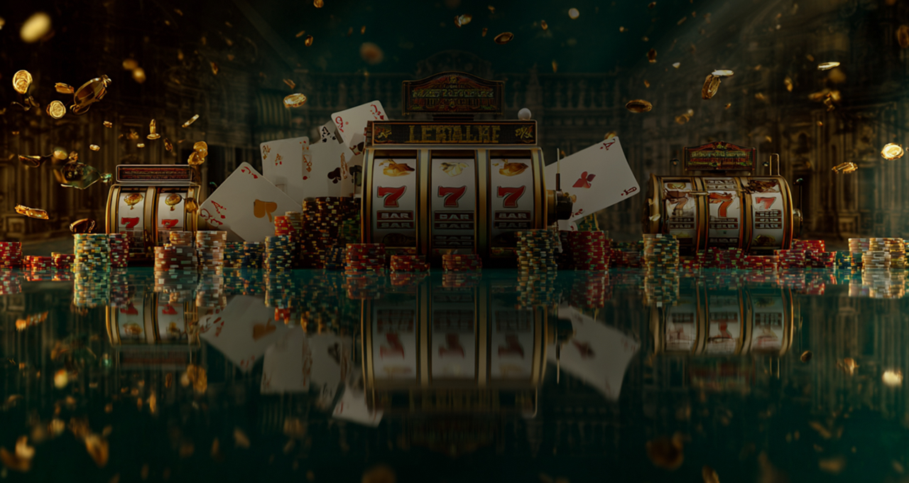 KingPalace