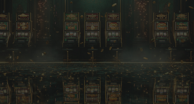 KingPalace