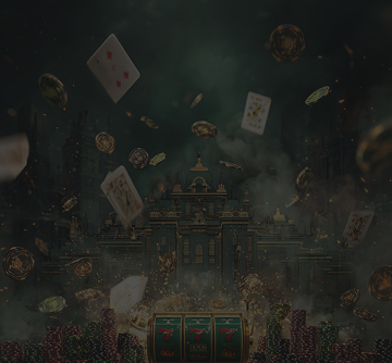KingPalace