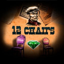 12 Chairs